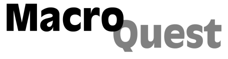 MacroQuest-Logo1